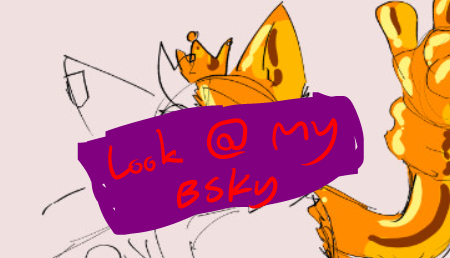 glo THEY/THEM (@gloedik) on Twitter photo 