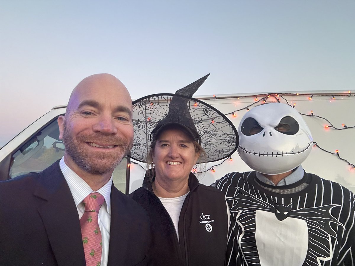 Dan Hunt tweet media