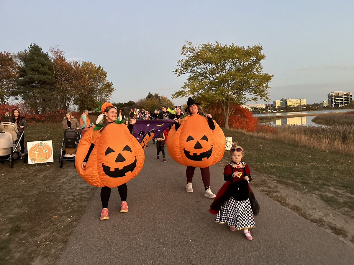 Dan Hunt tweet media