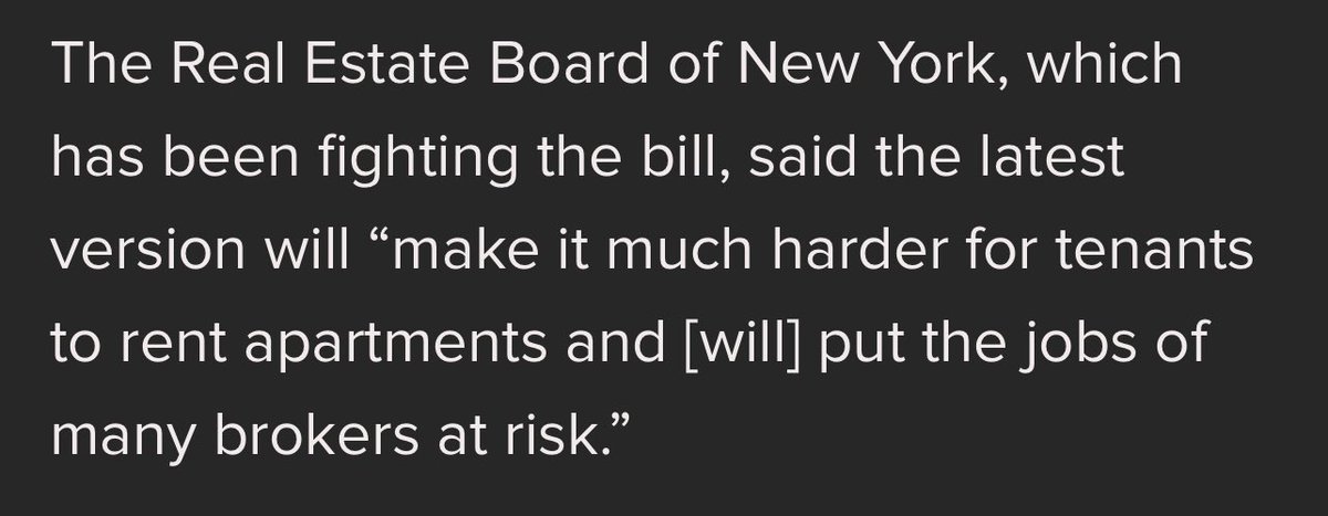 Aaron Carr tweet media