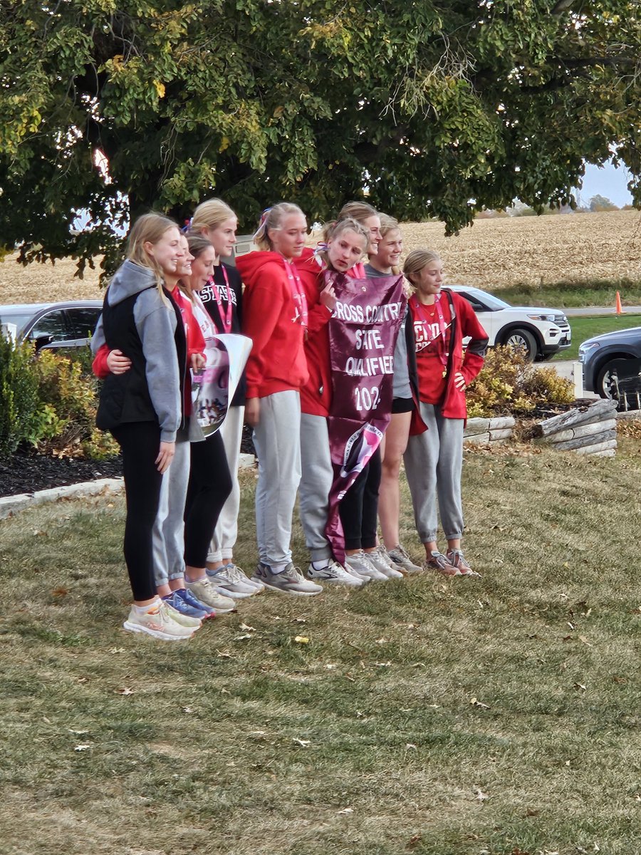 Steve Kaster tweet media