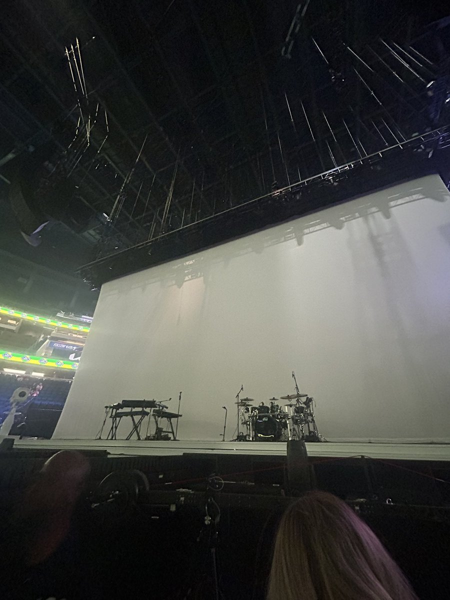 oh hey… #orlandoshortnsweet