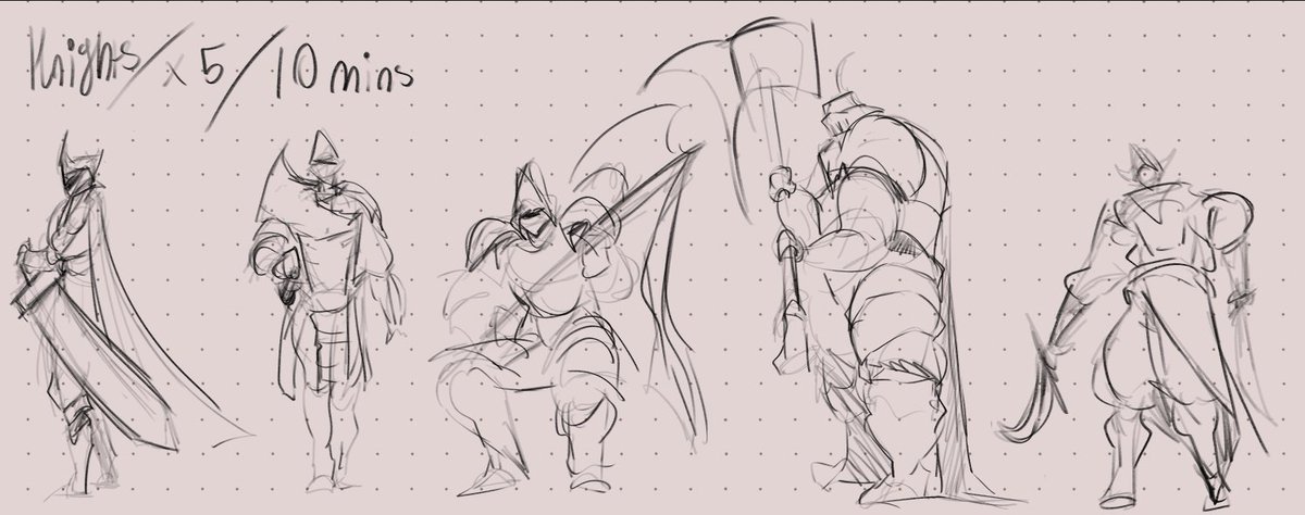 The_Chillhut's tweet photo. Concept practice https://t.co/uqsNYbP6CC