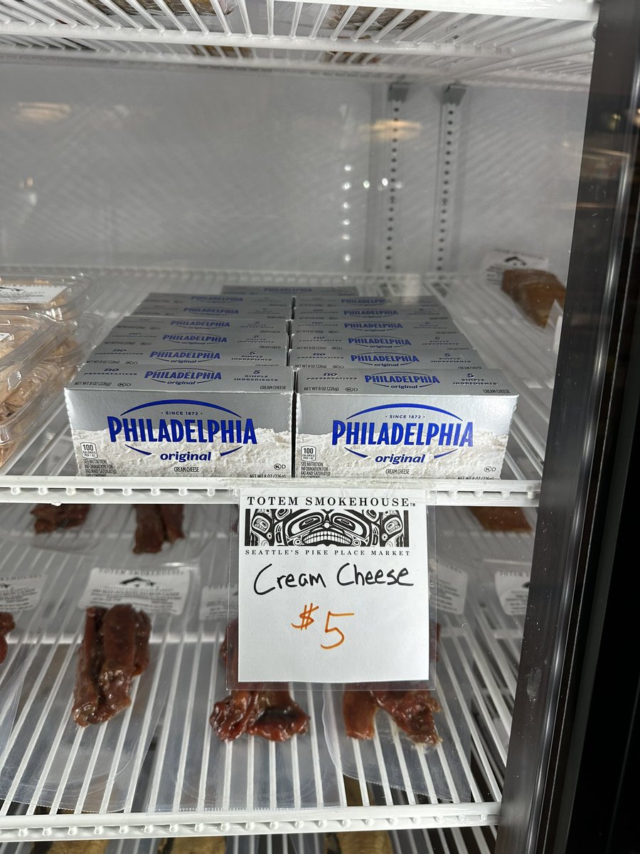 Justin Berger tweet media