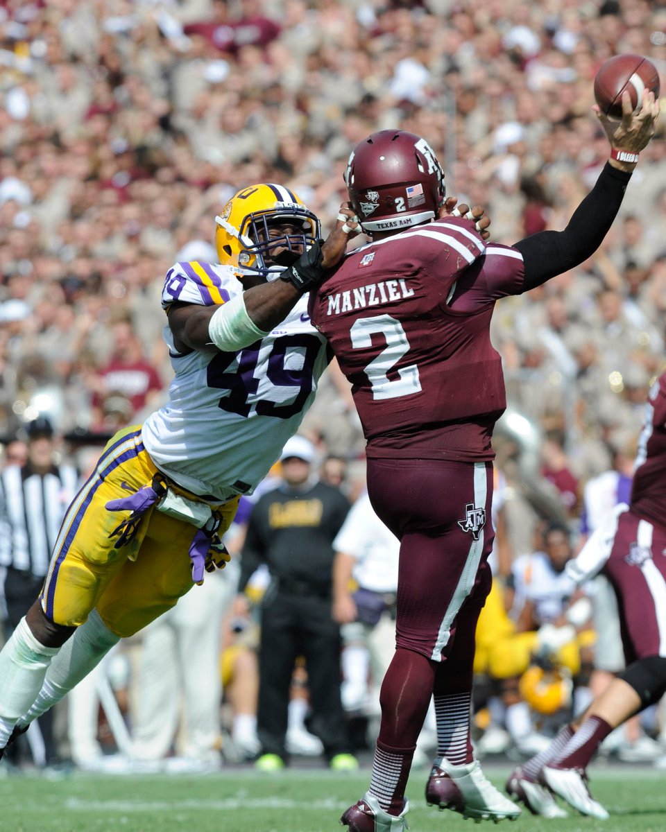 LSU_TigerTX's tweet photo. https://t.co/sWna5smOBz