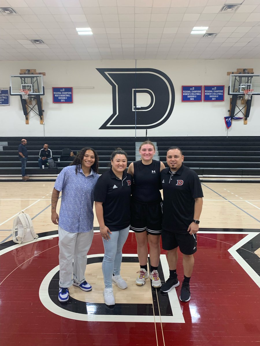 Addison Wood tweet media