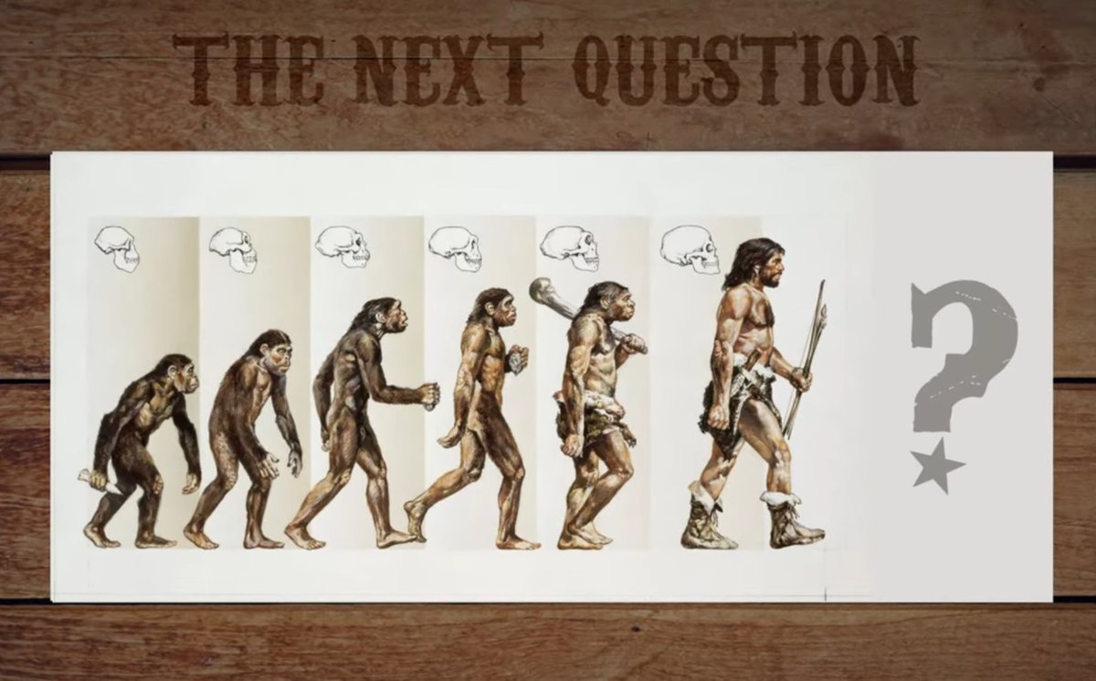 Agingdoc⭐David Barzilai🔔MD PhD MS MBA DipABLM🩺 (@agingdoc1) on Twitter photo Why intelligence isn’t limited to brains 🧠
<a href="/drmichaellevin/">Michael Levin</a> on <a href="/MLStreetTalk/">Machine Learning Street Talk</a>
Developmental biology, biomedical engineering, cognitive science, and more | <a href="/Tufts_Biology/">Tufts Biology Department</a>
youtu.be/6w5xr8BYV8M Why intelligence isn’t limited to brains 🧠
<a href="/drmichaellevin/">Michael Levin</a> on <a href="/MLStreetTalk/">Machine Learning Street Talk</a>
Developmental biology, biomedical engineering, cognitive science, and more | <a href="/Tufts_Biology/">Tufts Biology Department</a>
youtu.be/6w5xr8BYV8M