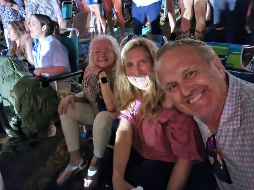 Adam Siler tweet media