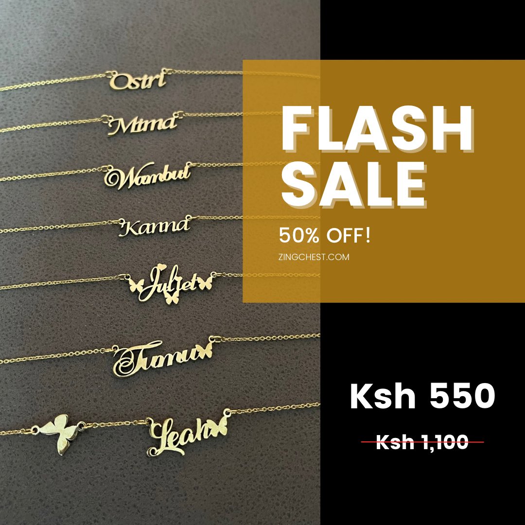 ZingChest's tweet photo. 📞0711366480
🔗https://t.co/gBQl9hlKxQ

#FreeGaitho #SafaricomAt24 IMEI BRICS Farah Maalim #TheEnergyPlan Kioni building dreams Moving Forward mathira airways menengai https://t.co/ztIaLjgbQn