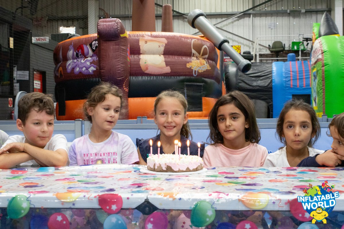 inflatable3083's tweet image. It's all about family fun! 🥳 🎈

Inflatable World Bundoora Home to the Biggest Indoor Inflatable Playgrounds in Australia. 

Call 9467 2422, Visit the website inflatableworldoz.com.au/stadiums/bundo… or walk into 39 Clements Avenue Bundoora Vic 3083

#inflatableworld #bundoora #indoorsports