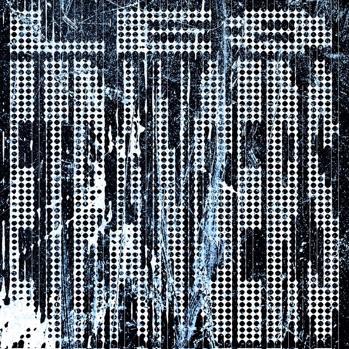 • Amø - OFFLINE • <a href="/amokaybae/">AmØ</a>
• Giacomo - LOWKEY • <a href="/6ivcomo/">giacomo</a>
• Sigma - LES ÉTRANGERS • <a href="/samysigma/">Sigma</a>
• Zéphir - 10 • <a href="/Kushtronaute/">ZÉPHIR</a>
• Ayath - Passager • <a href="/ayaaaath/">AYATH🫰🏼*️⃣</a>
• 32 - RENTA •
• Lester &amp; honnoj - mot de passe (orchestral version) • <a href="/Lester52hz/">Lester</a> <a href="/honnoj/">honnoj</a>

(...)