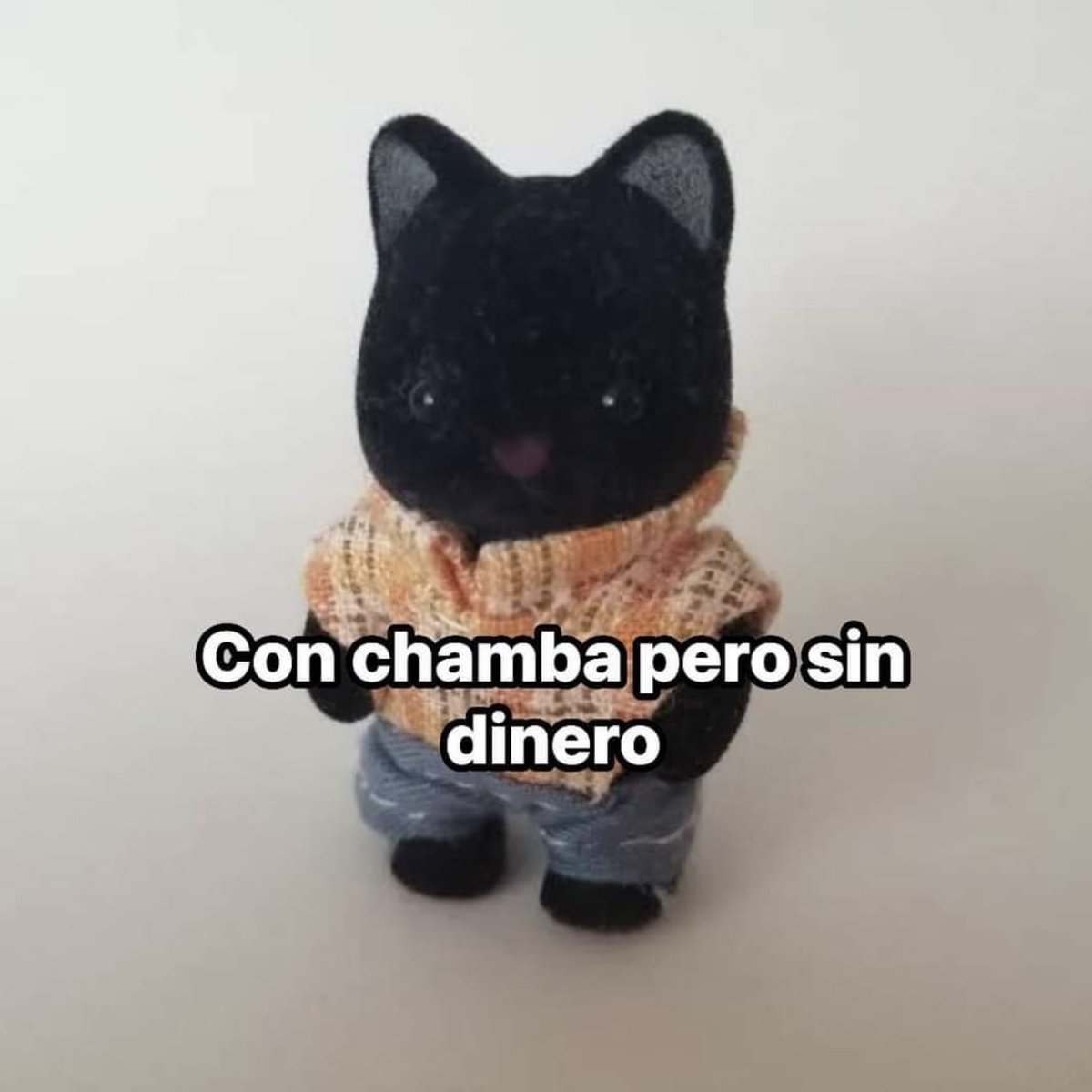 El Guarromántico tweet media