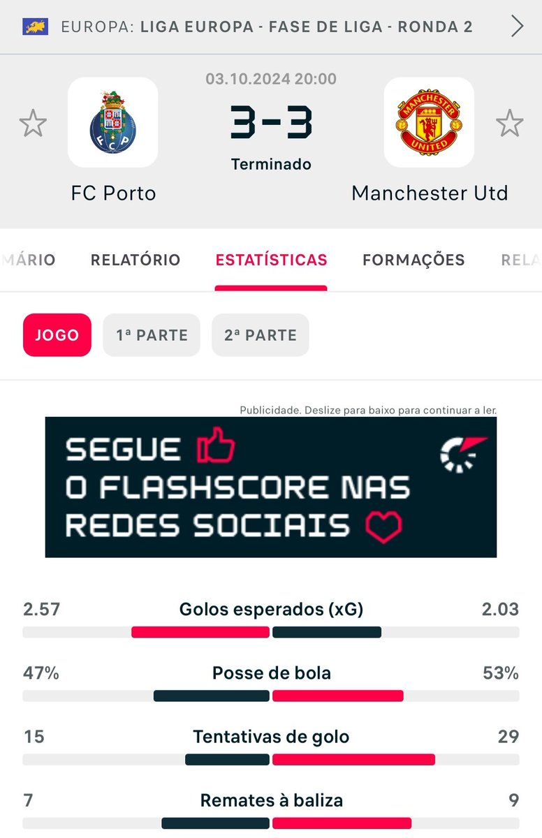ch0rabebe's tweet photo. Ultimos 3 jogos em casa. Há malta que acha isto normal. 
"Ah mas não rematam à baliza"
Cambada de atrasados mentais https://t.co/NbIEhPDhat