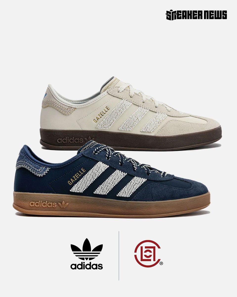 adidas gazelle silver green womens adidas Handball Spezial BD7633 main image 1