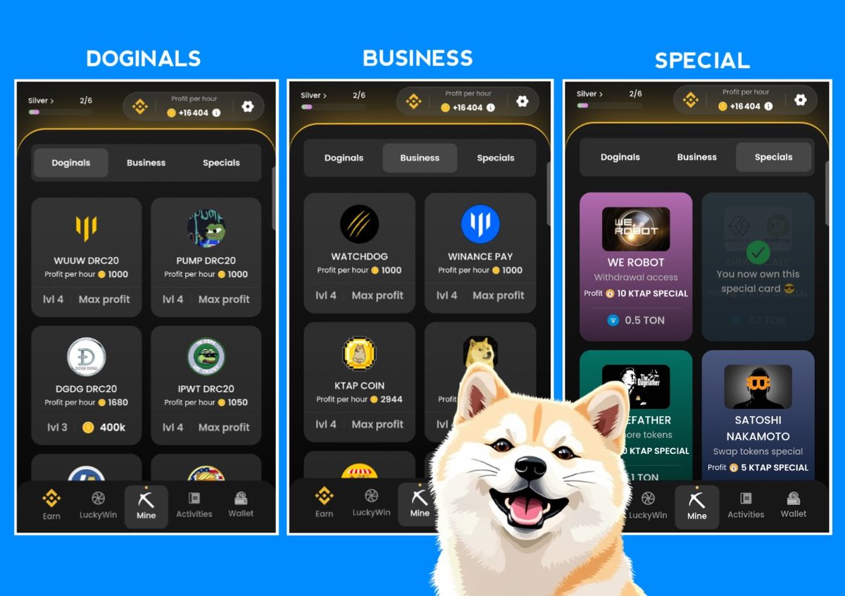 CyrDoge tweet media
