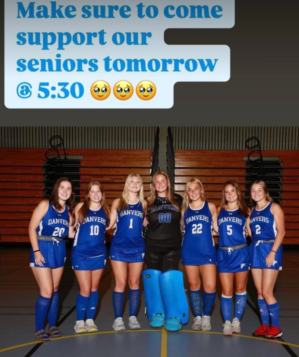 Let’s Go Falcons!!!