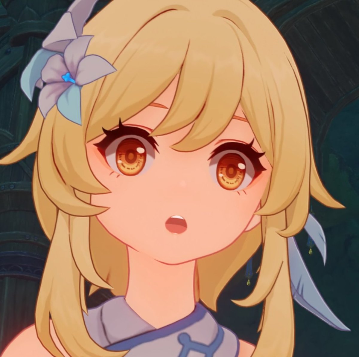 timelyviatwins's tweet image. upid... 😠...😮😮