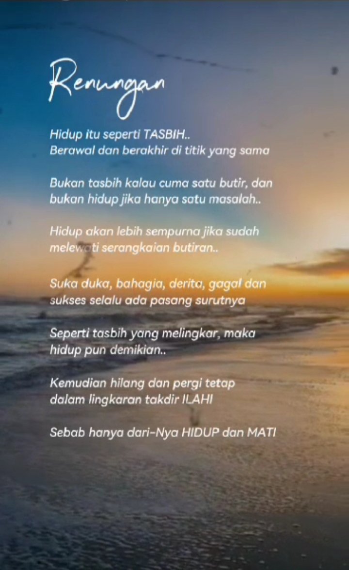 MizzCherry @Naizrr_93🌸❤️🐝💌🌿 tweet media