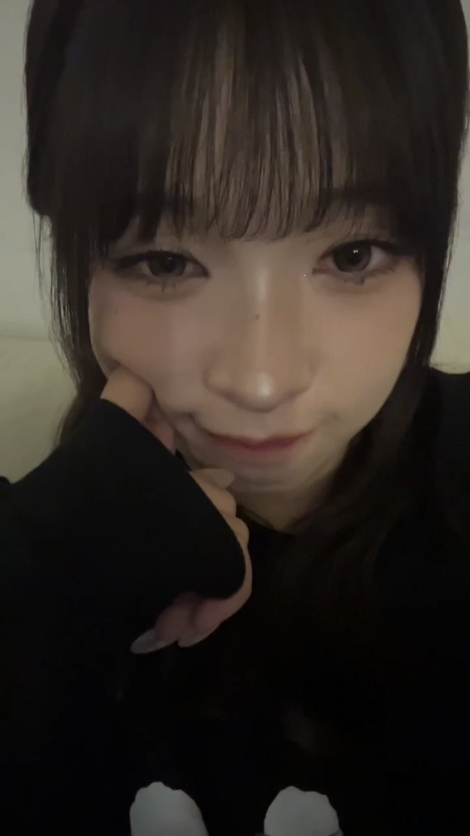 osatopics's tweet photo. 241024 bubble live 🫧 https://t.co/Ijji2XUTd7