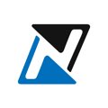 2GlocksSecure's tweet photo. Install this app, Watch and download "Teacup" at no cost. https://t.co/WBg7pJMROR https://t.co/bHIVpTrNSc