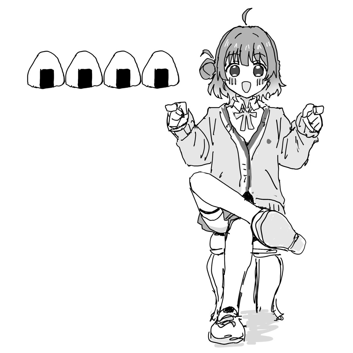 hellfire00001's tweet photo. https://t.co/ofydDRWXcZ