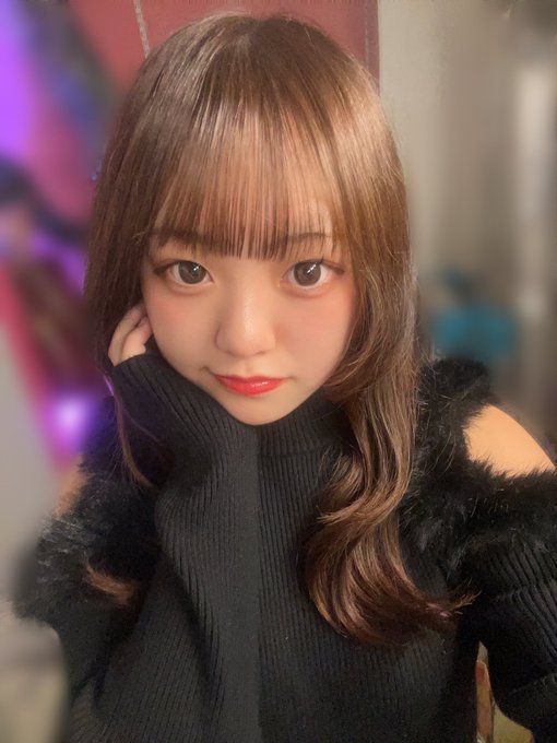 Twitterのコスプレ画像4