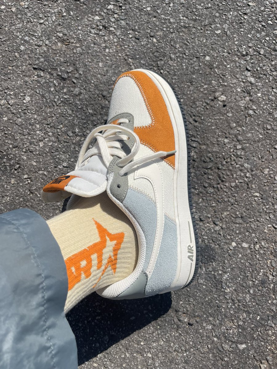 corn8red's tweet photo. Made more plays than the ice cream man #NSRT 💫🔓 https://t.co/B3sjkYlcEF