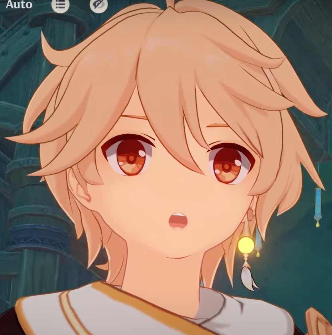 timelyviatwins's tweet image. upid... 😠...😮😮