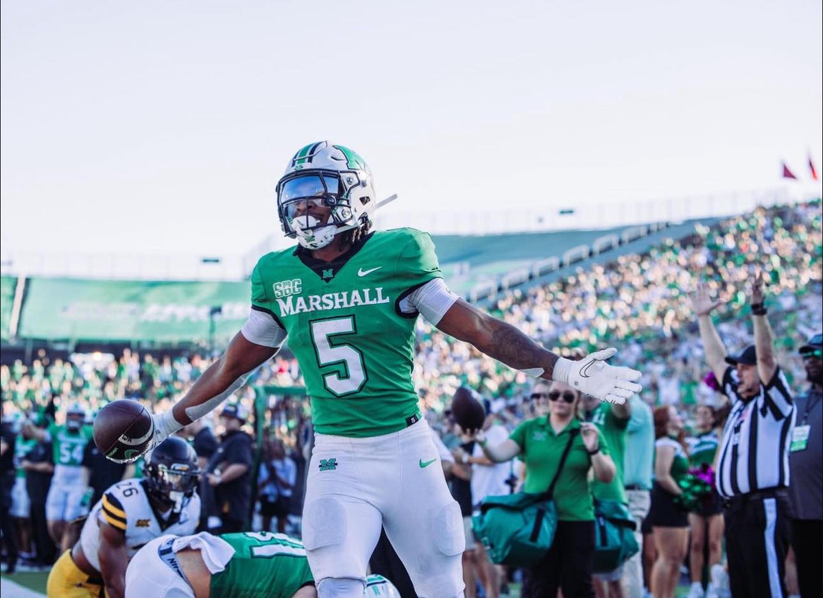 Michael “Mikey” Domanik tweet media