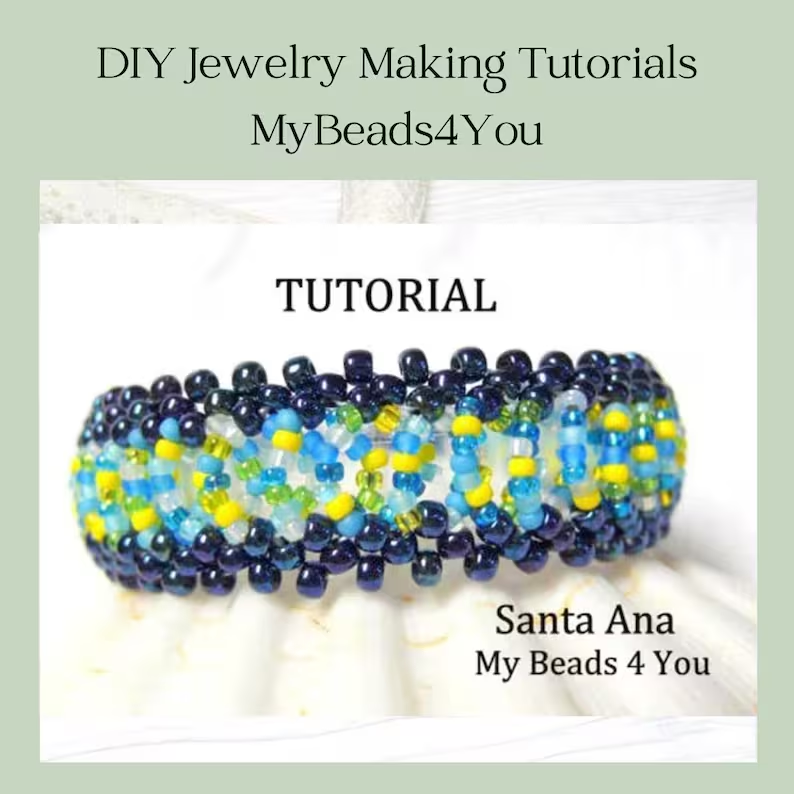 MyBeads4You_'s tweet photo. #smilett23 #Crafts #EtsyCrafts #jewelrymaking #beading #seedbeadpattern #howto #Etsyfinds #etsyhandmade #diy #DIYjewelry #CRaftShout #beadingclass
https://t.co/bKumOMnbfN https://t.co/RsN6Zn3Vwd