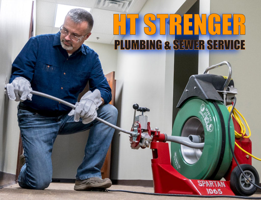 htstrenger's tweet image. If your sewer lines are slow, they may need cleaning. HT Strenger can clear grease and debris, solving sluggish flushing and draining issues. Our advanced services clean your pipes thoroughly, making them function like new. 847-234-9440 #callht #plumbing #greenoaks #roundout