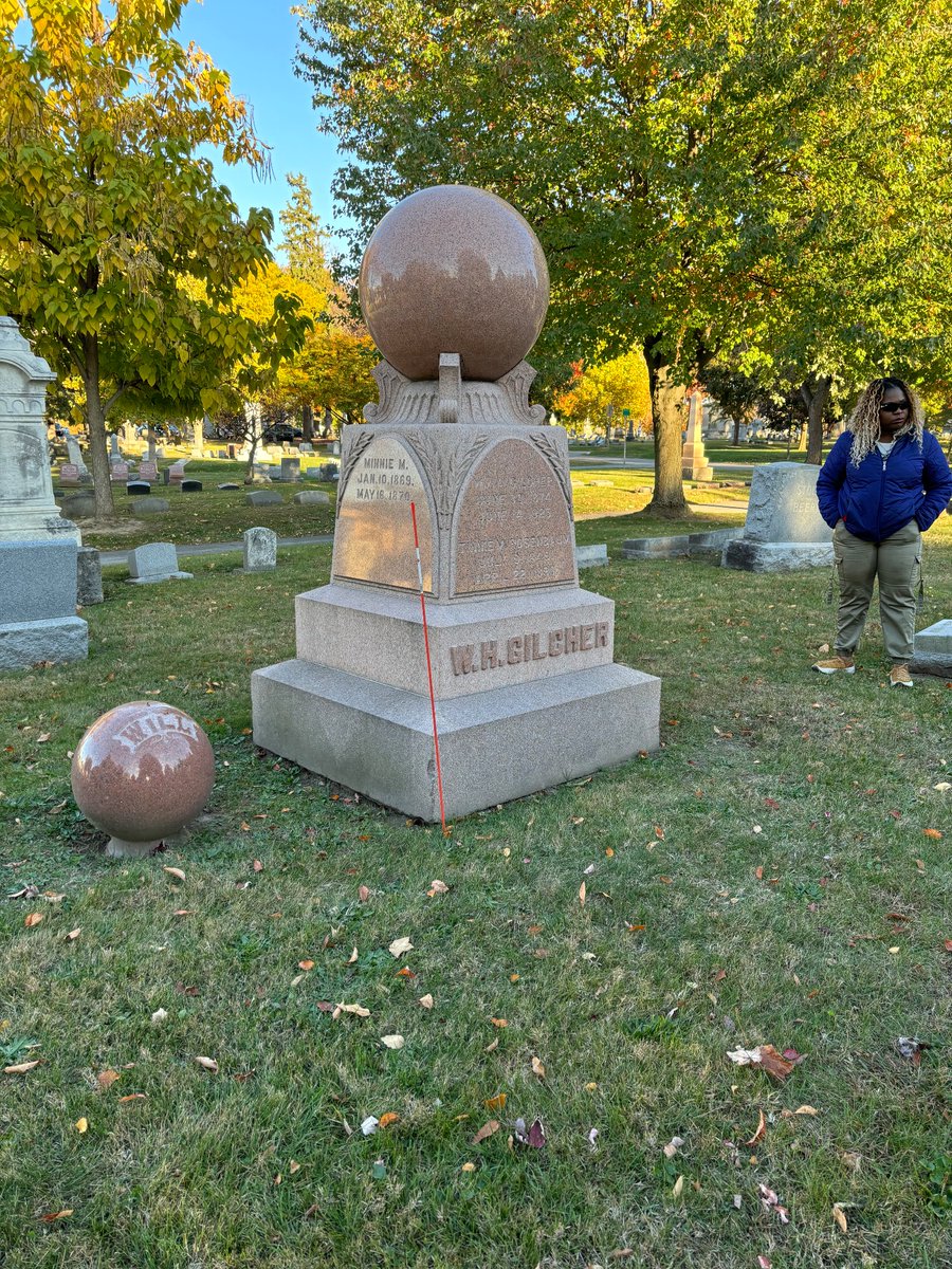 ryan longer tweet media