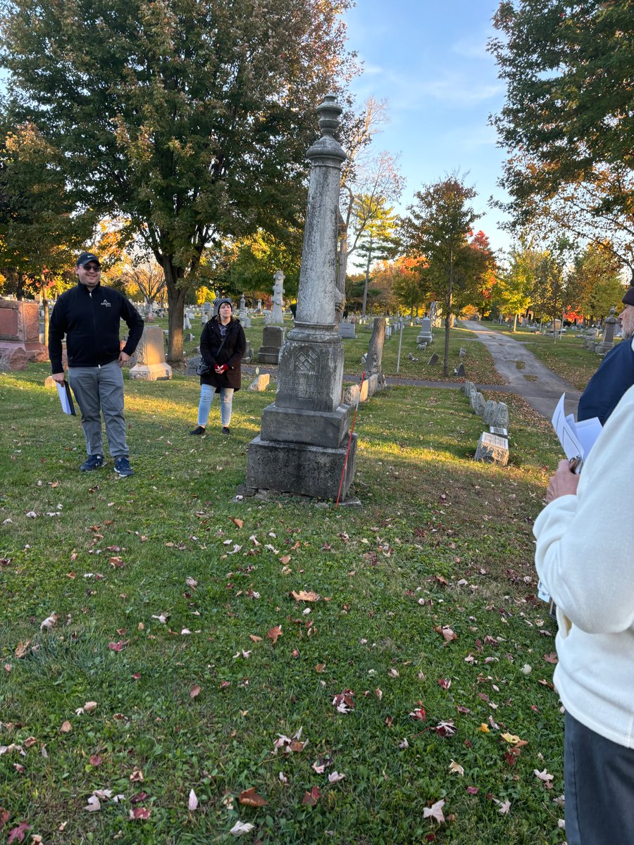 ryan longer tweet media