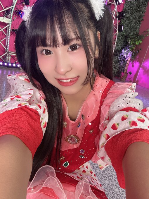 Twitterのコスプレ画像12