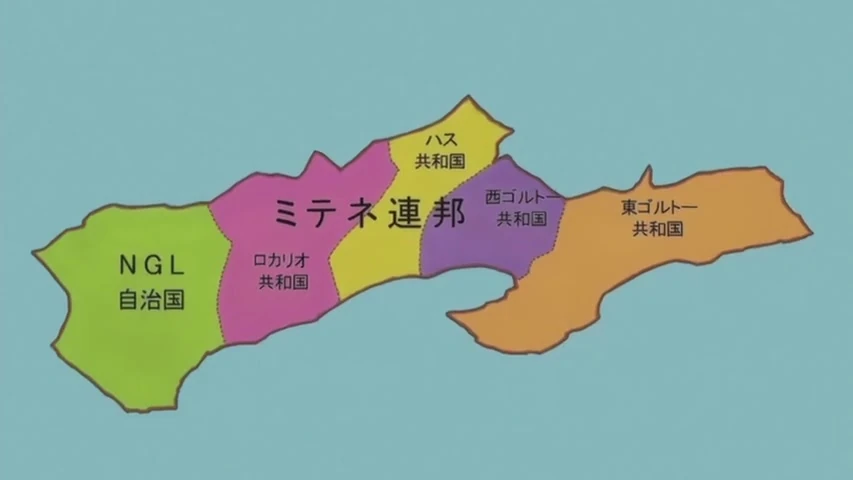 Peccinato tweet media