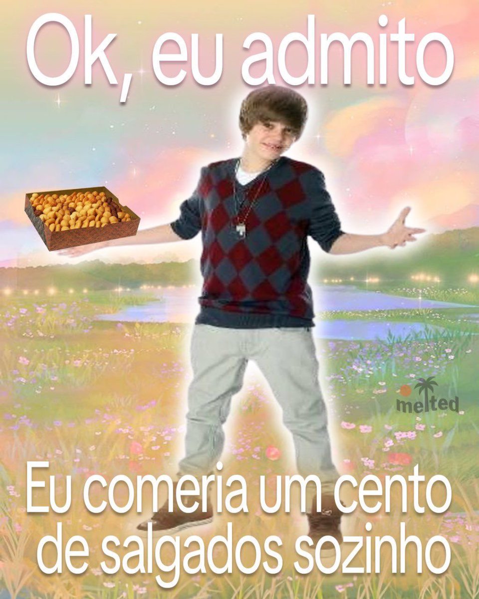 memes da vida (@memesdasuavida) on Twitter photo 