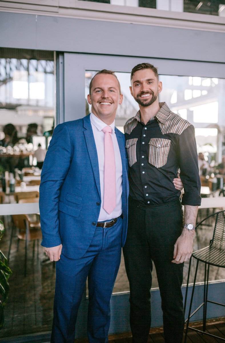 Jubbb's tweet image. the bain marie of my life @nicole_kidman78