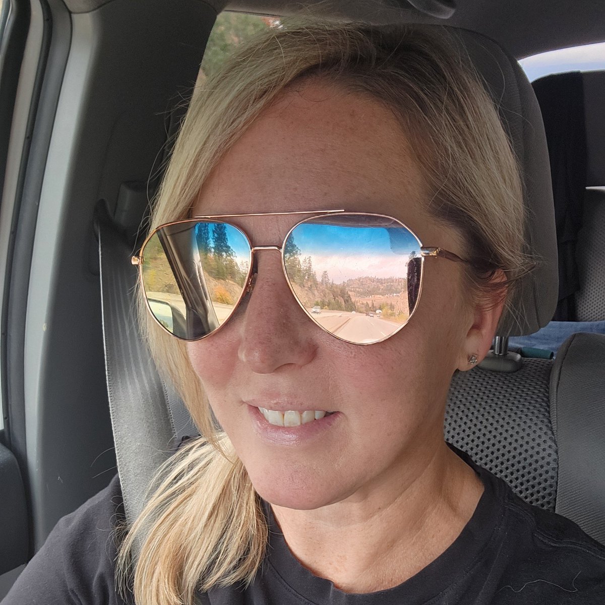 Janine Fraser tweet media