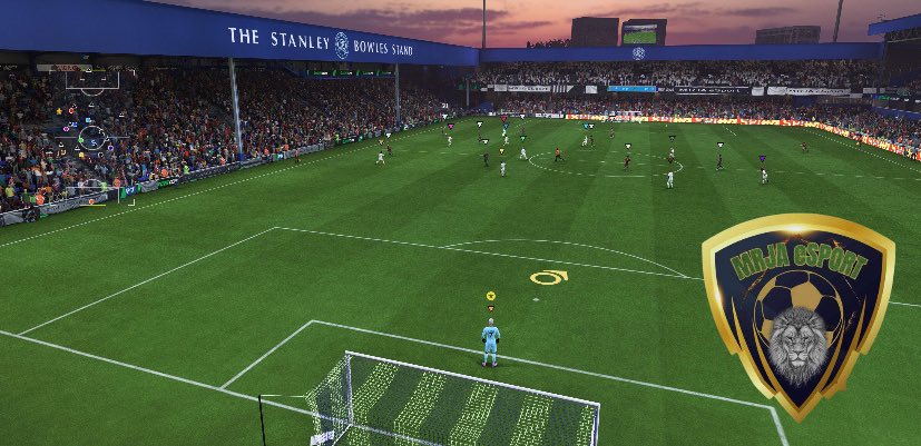PROSCRITOSeSp's tweet photo. ❗️RESULTADOS DE HOY❗️#MRJAeSport

👉🏻 Hoy el equipo ha tenido el último entrenamiento de la semana con los siguientes amistosos:

🆚 @PanthersXIteam (1-1)
🆚 #Southwest (3-0)✅
🆚 @Elite_tech_ (2-0)✅ (2-1)✅
🆚 #copeases (2-1)✅

🫡 Noche prácticamente perfecta del equipo 🦁 https://t.co/M6owU75tqV