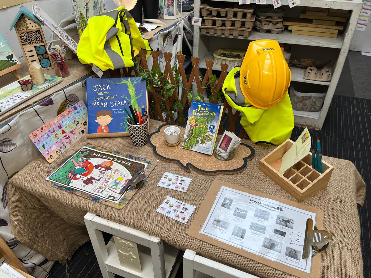 Michelle Wright (@mrswrightht) on Twitter photo I have really enjoyed seeing the progress <a href="/BattlefieldPS/">Battlefield Primary</a> has made on their play journey over the last couple of years. Thereβs a clear shared vision and values around the learners journey which is great to see! πΏπ€πΏ <a href="/EdISGlasgow/">EdIS Glasgow</a> <a href="/GIC_Glasgow/">Glasgow's Improvement Challenge</a> <a href="/PPGlasgow/">Play Pedagogy</a> I have really enjoyed seeing the progress <a href="/BattlefieldPS/">Battlefield Primary</a> has made on their play journey over the last couple of years. Thereβs a clear shared vision and values around the learners journey which is great to see! πΏπ€πΏ <a href="/EdISGlasgow/">EdIS Glasgow</a> <a href="/GIC_Glasgow/">Glasgow's Improvement Challenge</a> <a href="/PPGlasgow/">Play Pedagogy</a>