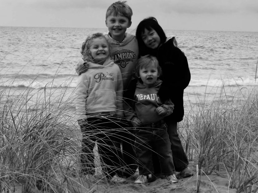 J. Garrity Ullom tweet media