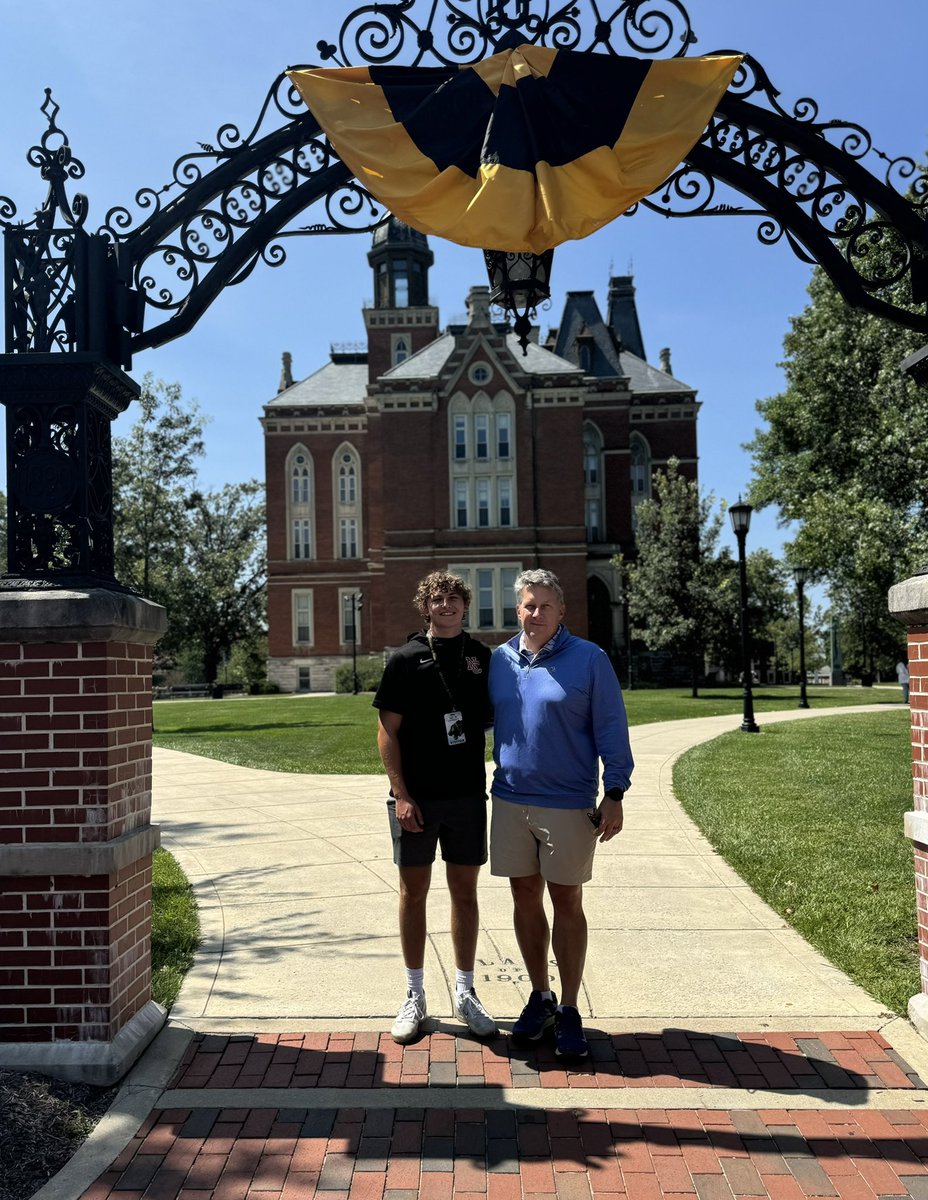 J. Garrity Ullom tweet media