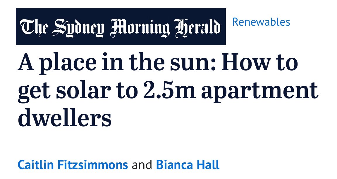 Allegra Spender tweet media