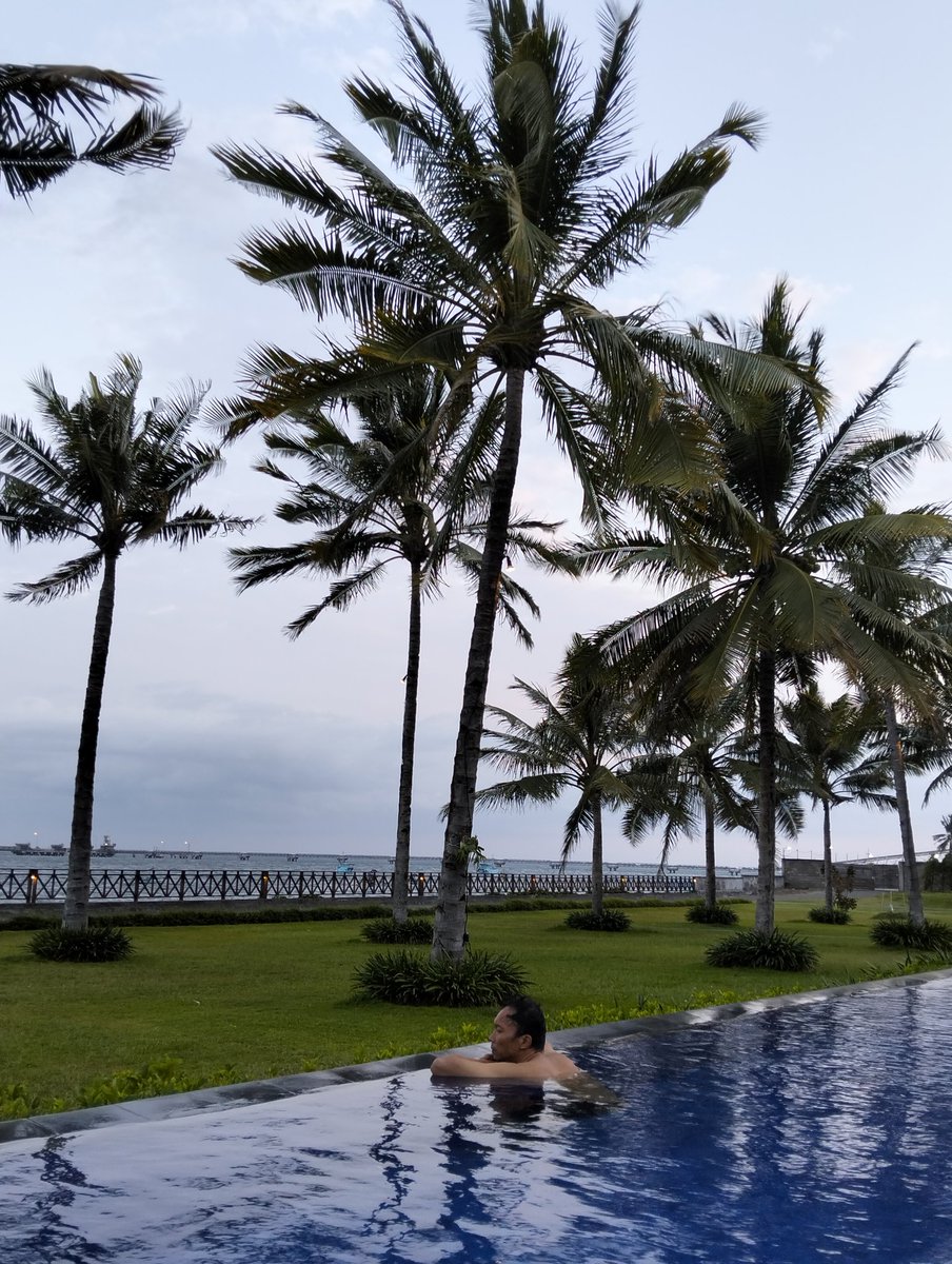 abdulkhalis14's tweet photo. Stay at ketapang indah hotel.. https://t.co/jb8GT2mizL