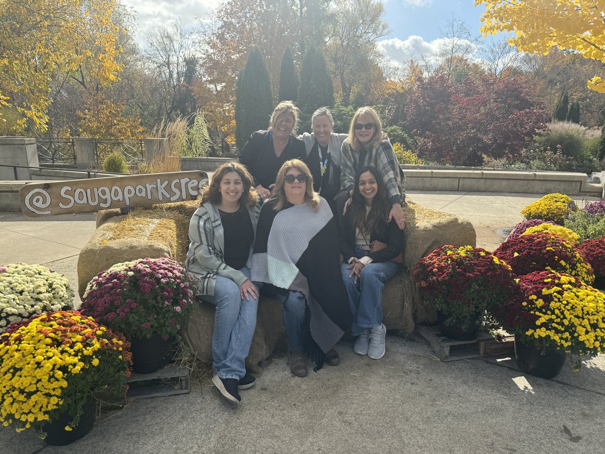 Jodi Robillos tweet media