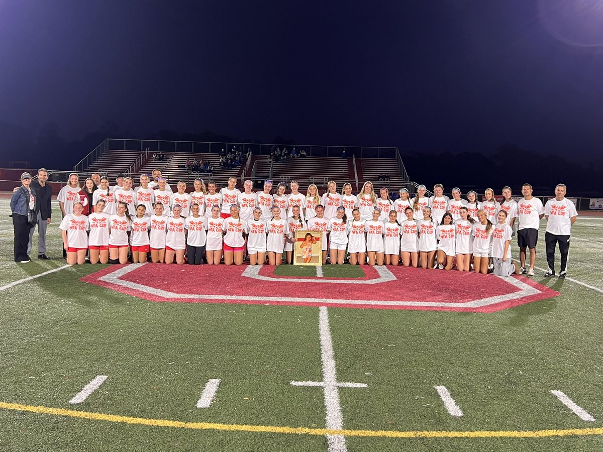 The Link News (@thelinknews) on Twitter photo The 13th Annual Mya Cup is underway at <a href="/Oceanathletics/">Rusty Todd</a> where <a href="/OTGSoccer/">Ocean Township Girls Soccer</a> vs <a href="/ShoreRegional/">Shore Regional</a> <a href="/ShoreAthletics/">Shore Athletics</a> <a href="/ShoReGirlSoccer/">Shore Girls Soccer</a> The 13th Annual Mya Cup is underway at <a href="/Oceanathletics/">Rusty Todd</a> where <a href="/OTGSoccer/">Ocean Township Girls Soccer</a> vs <a href="/ShoreRegional/">Shore Regional</a> <a href="/ShoreAthletics/">Shore Athletics</a> <a href="/ShoReGirlSoccer/">Shore Girls Soccer</a>