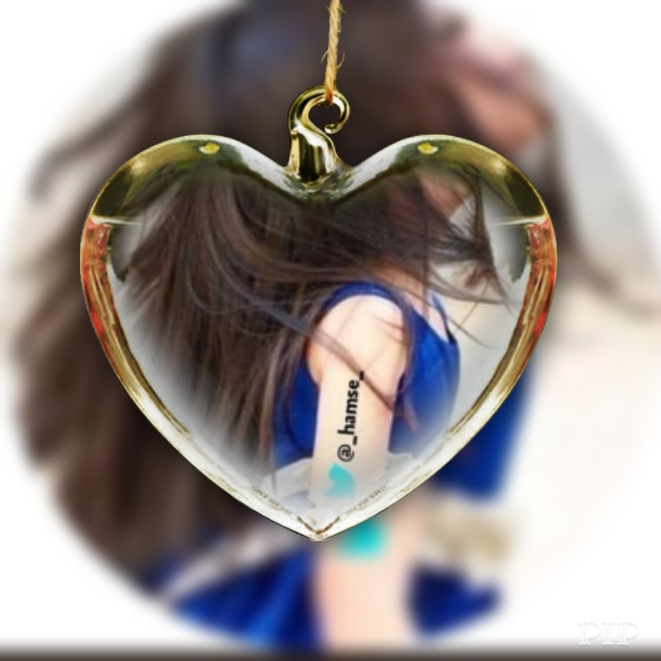 ℋ𝒜ℳ𝒮 tweet media