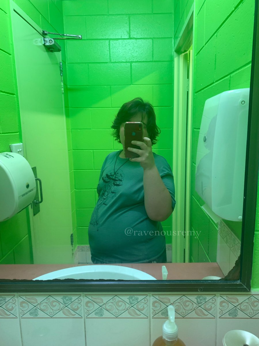 Content from thepiggygirlsvip