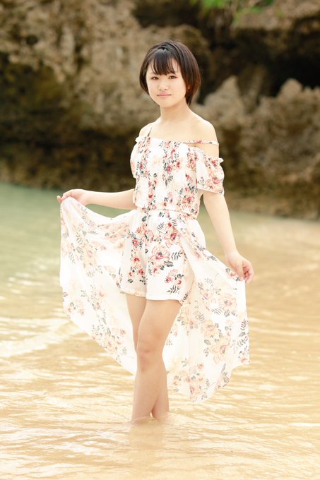 Twitterのコスプレ画像24