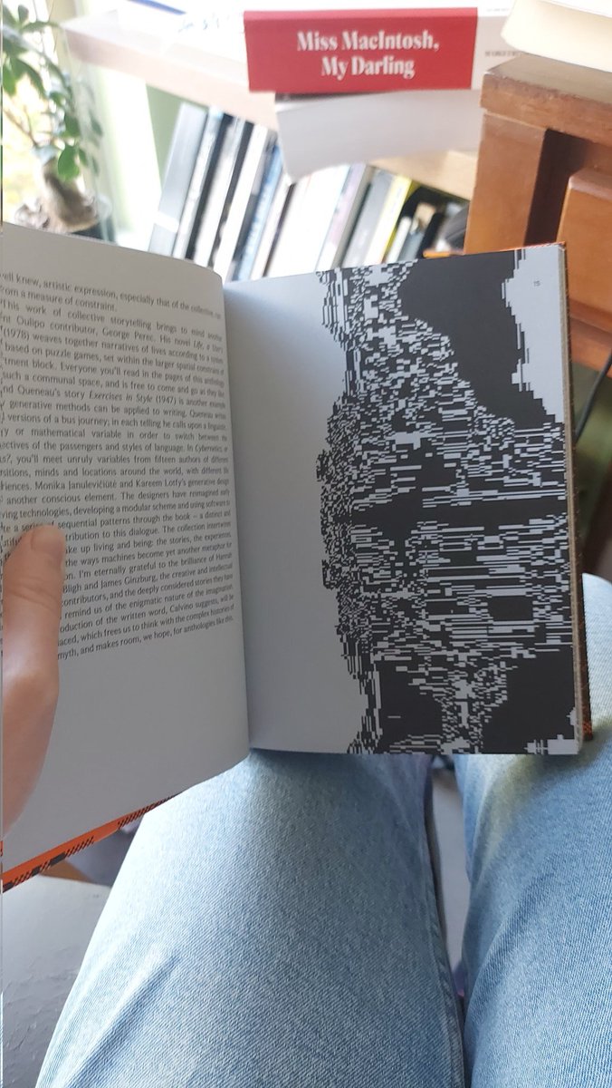 Geoffrey D. Morrison 🇵🇸 tweet media